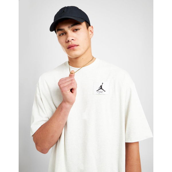 Jordan Oversized T-Shirt