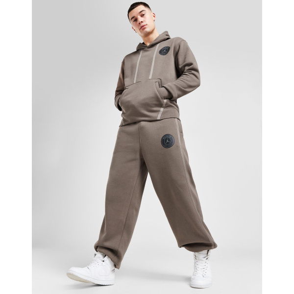 Jordan Paris Saint Germain Fleece Joggers