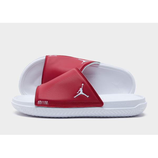 Jordan Play Slides