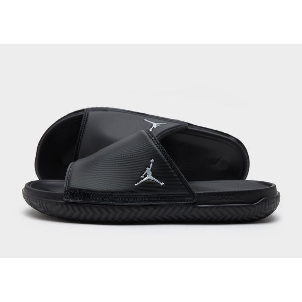 Jordan Play Slides