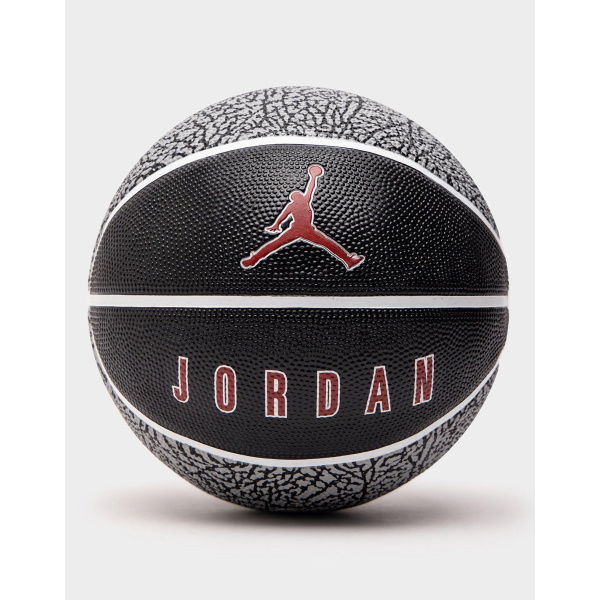 Jordan Playground Basketball Size 7