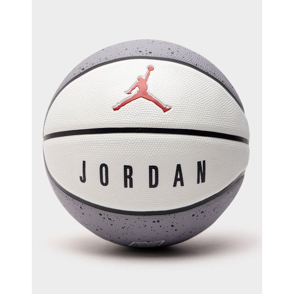 Jordan Playground Basketball Size 7