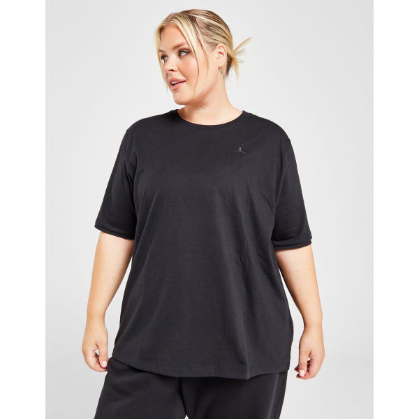 Jordan Plus Size Essential T-Shirt