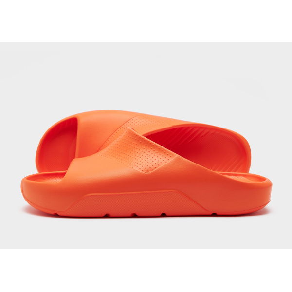 Jordan Post Slides