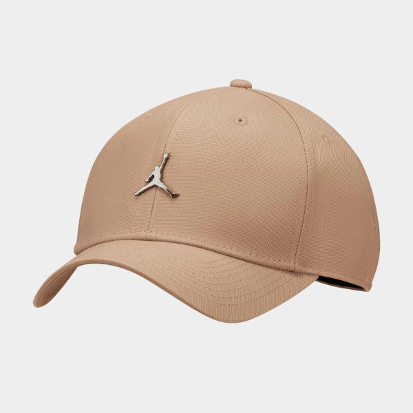 Jordan Rise Cap