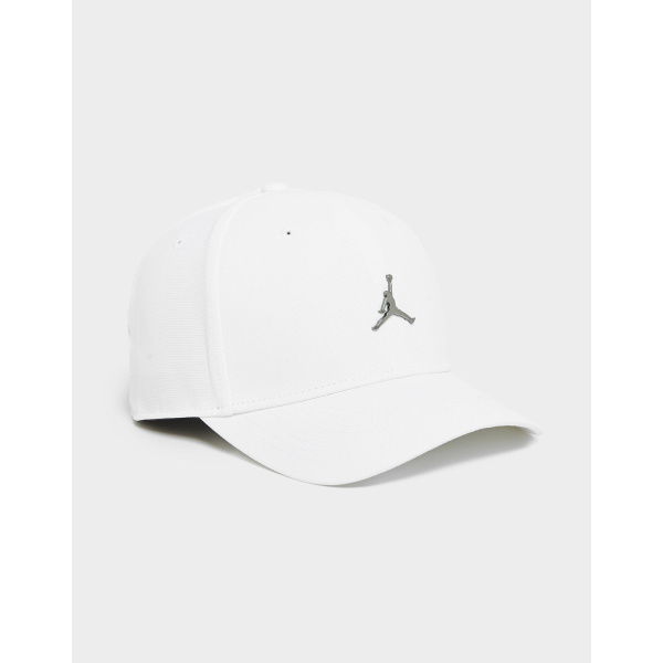 Jordan Rise Cap
