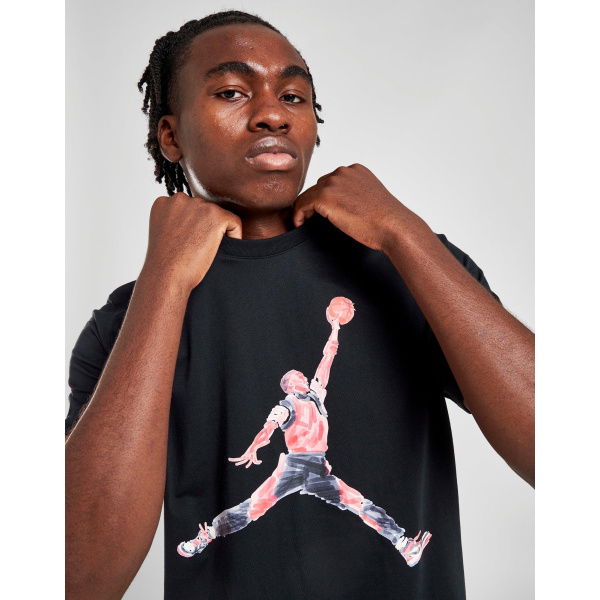 Jordan T-Shirt