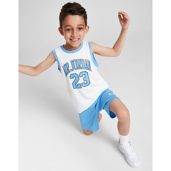 Jordan Tank Top Set Children's