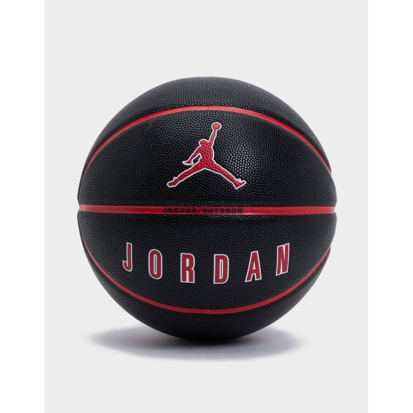 Jordan Ultimate Basketball Size 7