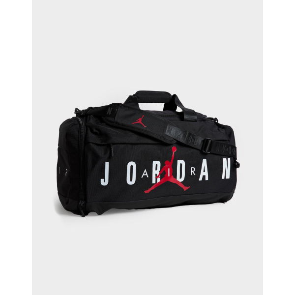 Jordan Velocity Duffle Bag