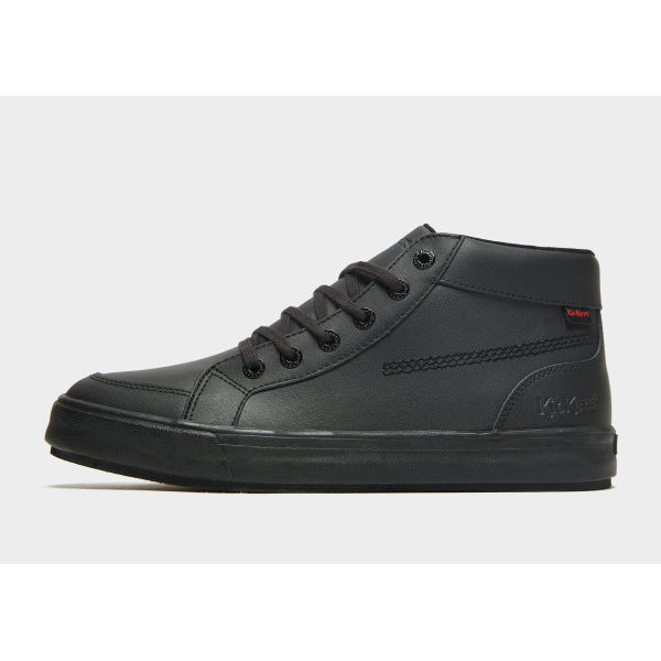 Kickers Tovni High-Top