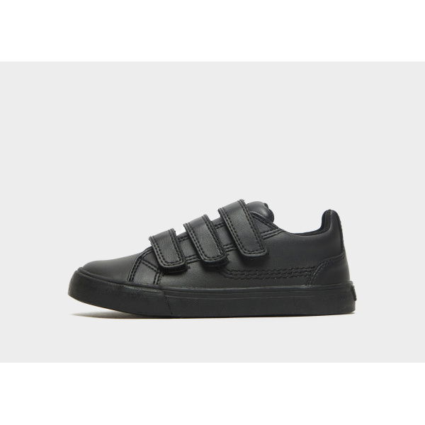 Kickers Tovni Velcro Children