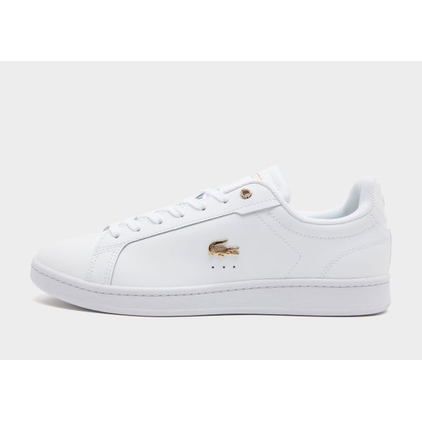Lacoste Carnaby 124 Women's
