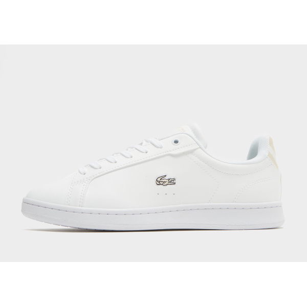 Lacoste Carnaby Junior