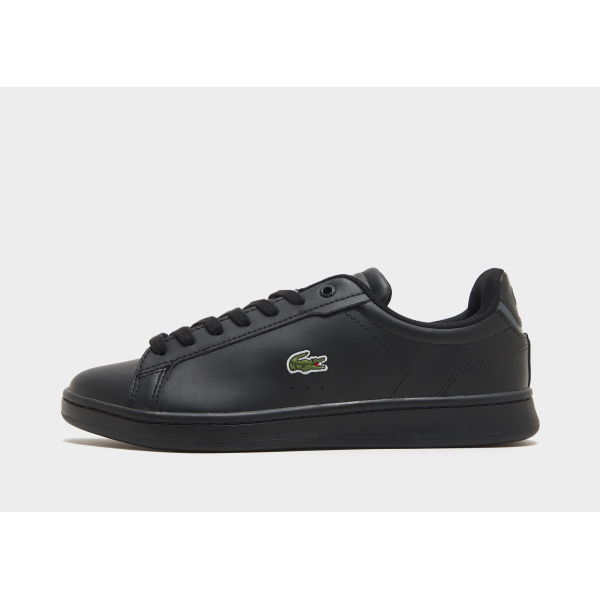 Lacoste Carnaby Junior