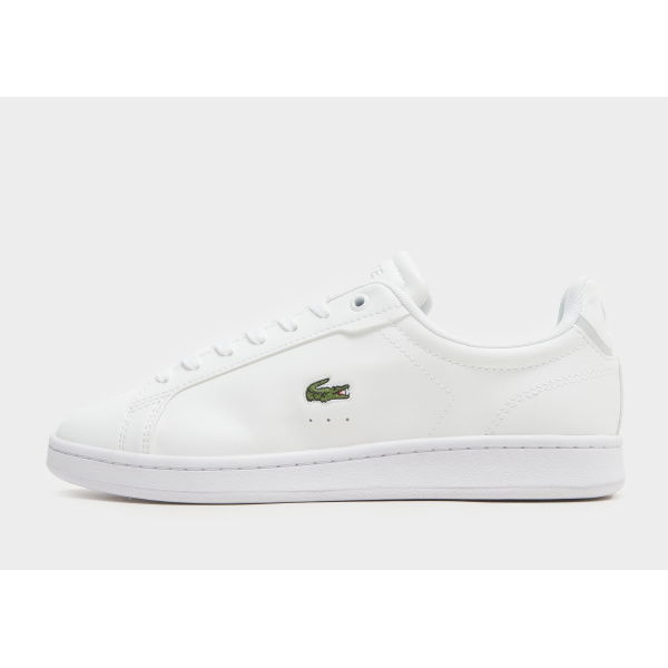 Lacoste Carnaby Pro Junior