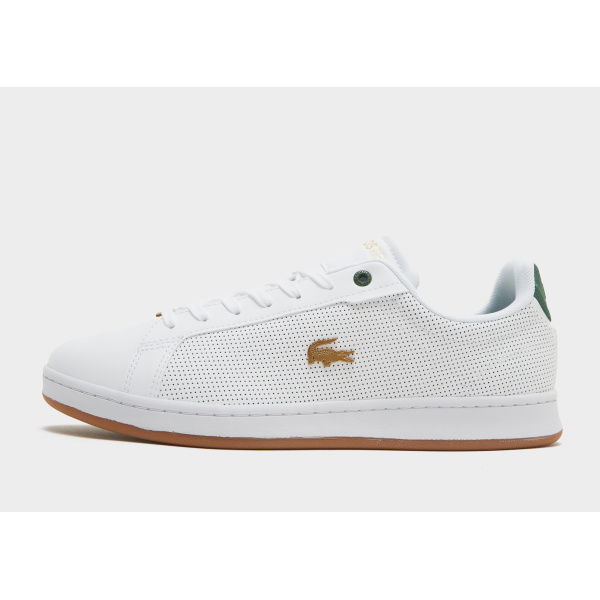 Lacoste Carnaby Pro