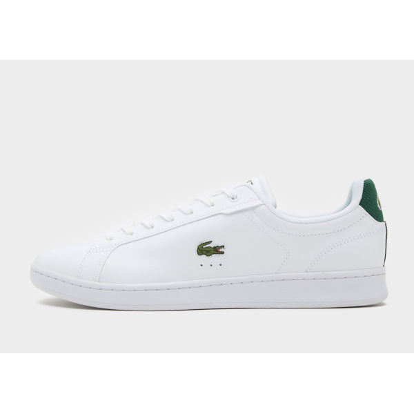 Lacoste Carnaby Pro