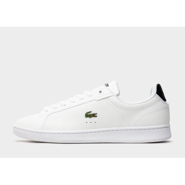 Lacoste Carnaby Pro