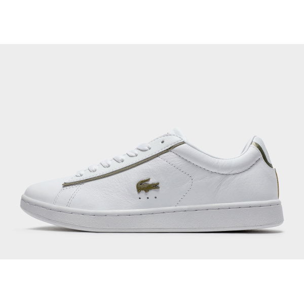 Lacoste Carnaby Womens