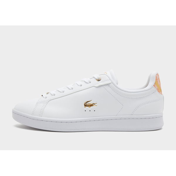 Lacoste Carnaby Women's