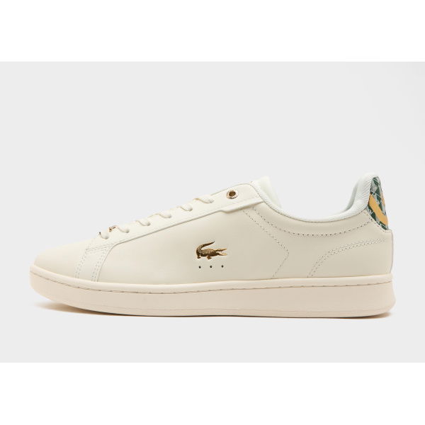 Lacoste Carnaby Women's