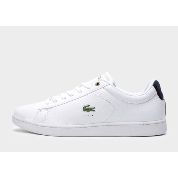 Lacoste Carnaby