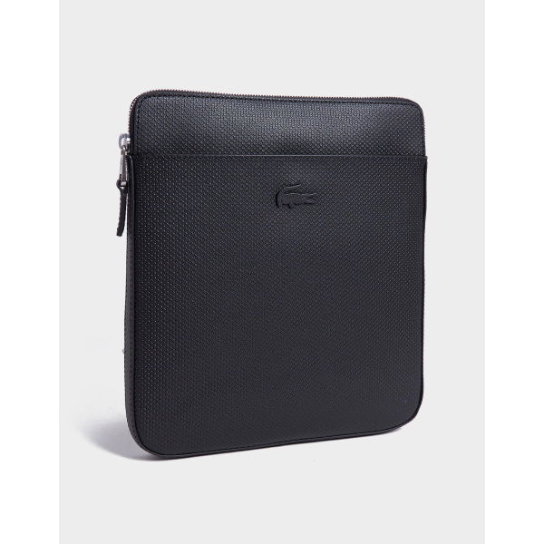 Lacoste Chantaco Small Items Bag