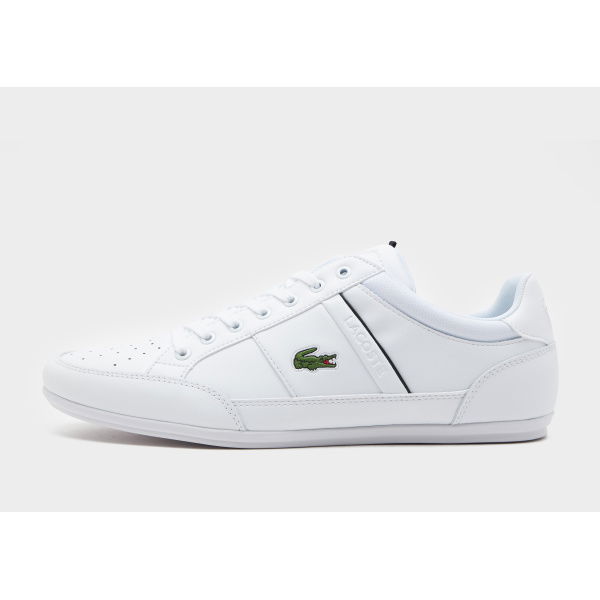 Lacoste Chaymon 0121