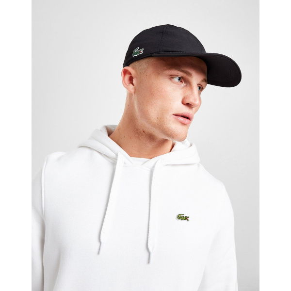 Lacoste Classic Cap