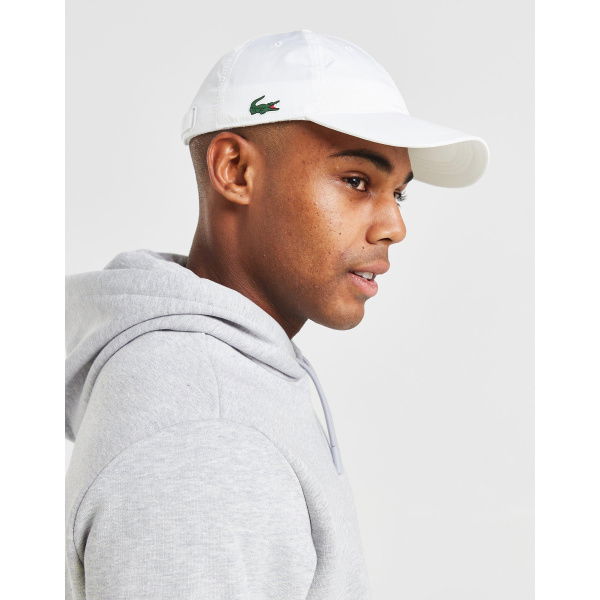 Lacoste Classic Cap