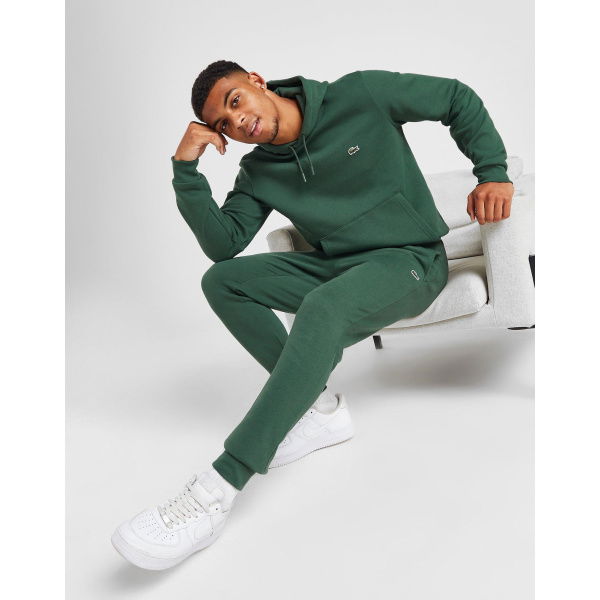 Lacoste Core Fleece Joggers