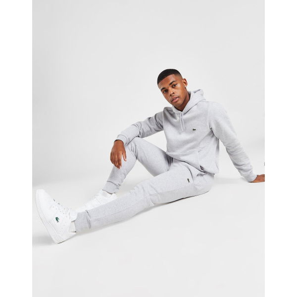 Lacoste Core Fleece Joggers