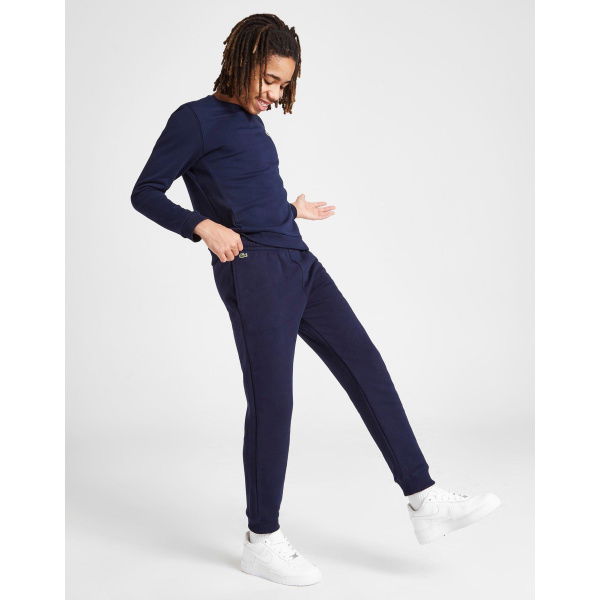 Lacoste Core Joggers Junior