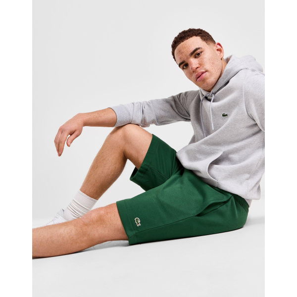 Lacoste Core Shorts