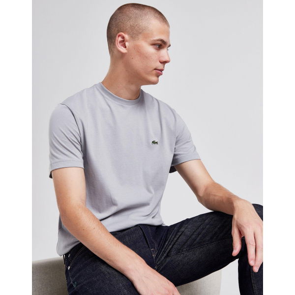 Lacoste Core T-Shirt