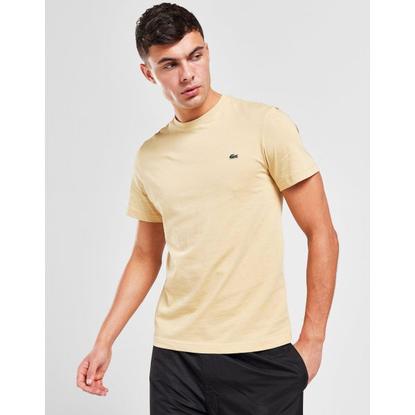 Lacoste Core T-Shirt