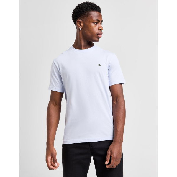 Lacoste Core T-Shirt