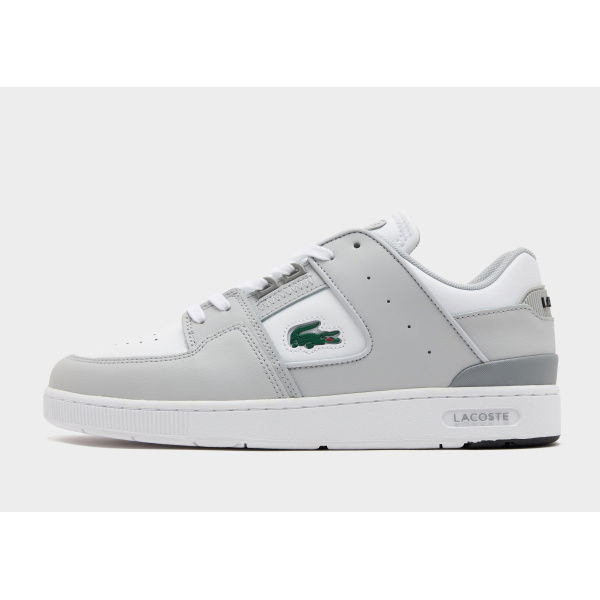 Lacoste Court Cage