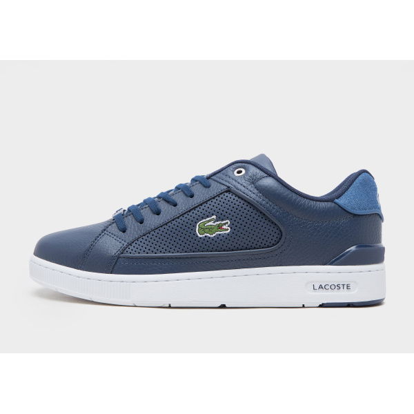 Lacoste Deviation Hybrid