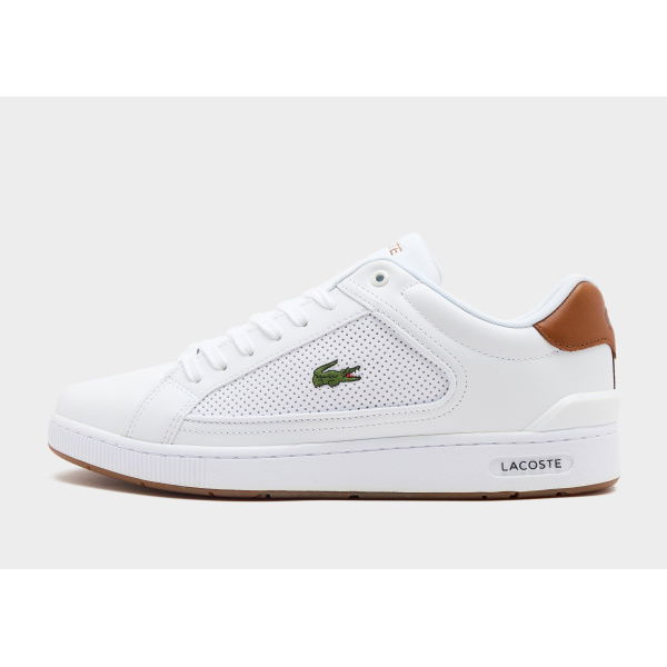 Lacoste Deviation Hybrid