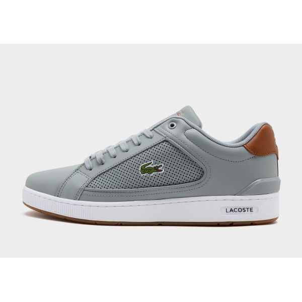 Lacoste Deviation Hybrid