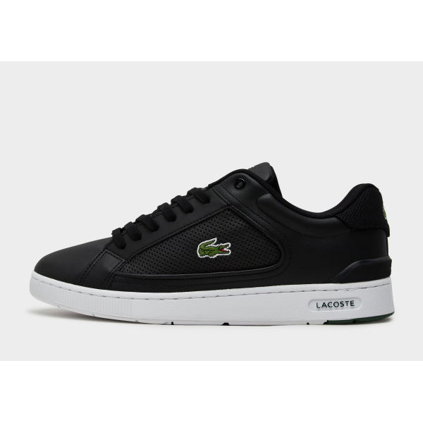 Lacoste Deviation Hybrid