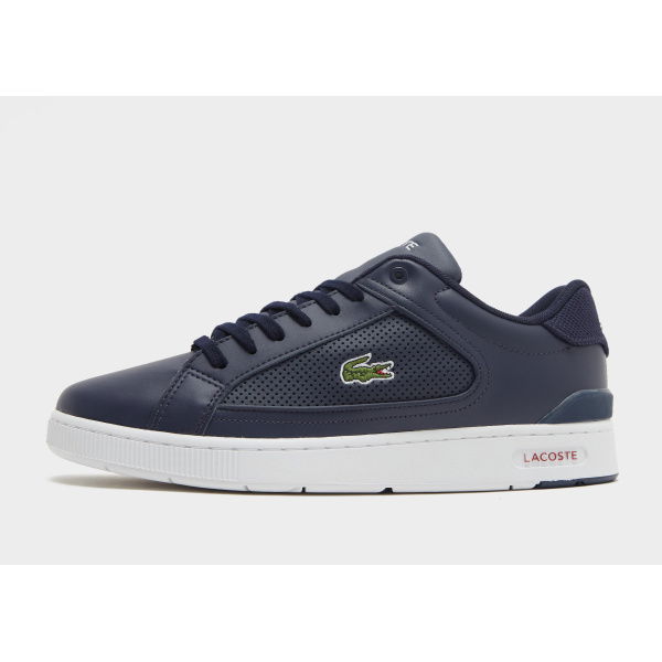 Lacoste Deviation Hybrid