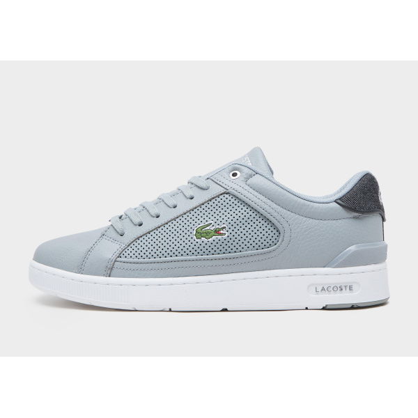 Lacoste Deviation Hybrid