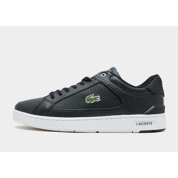 Lacoste Deviation Hybrid