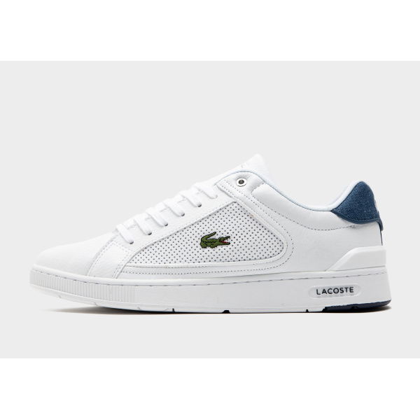 Lacoste Deviation Hybrid