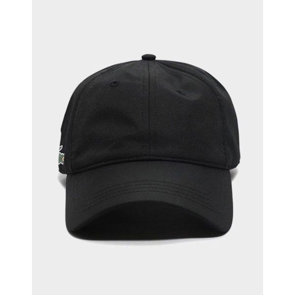 Lacoste Dryfit Croc Cap