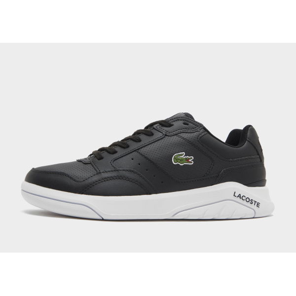 Lacoste Game Advance