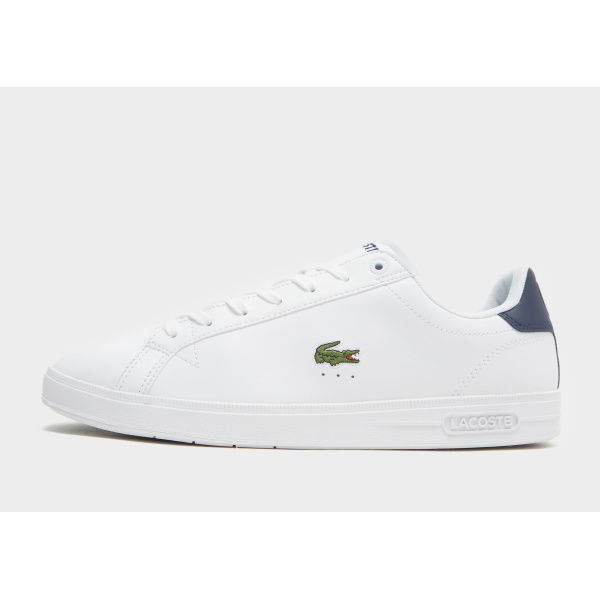 Lacoste Graduate Pro 222